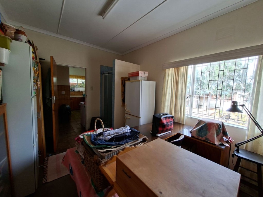 4 Bedroom Property for Sale in Vanrhynsdorp Western Cape